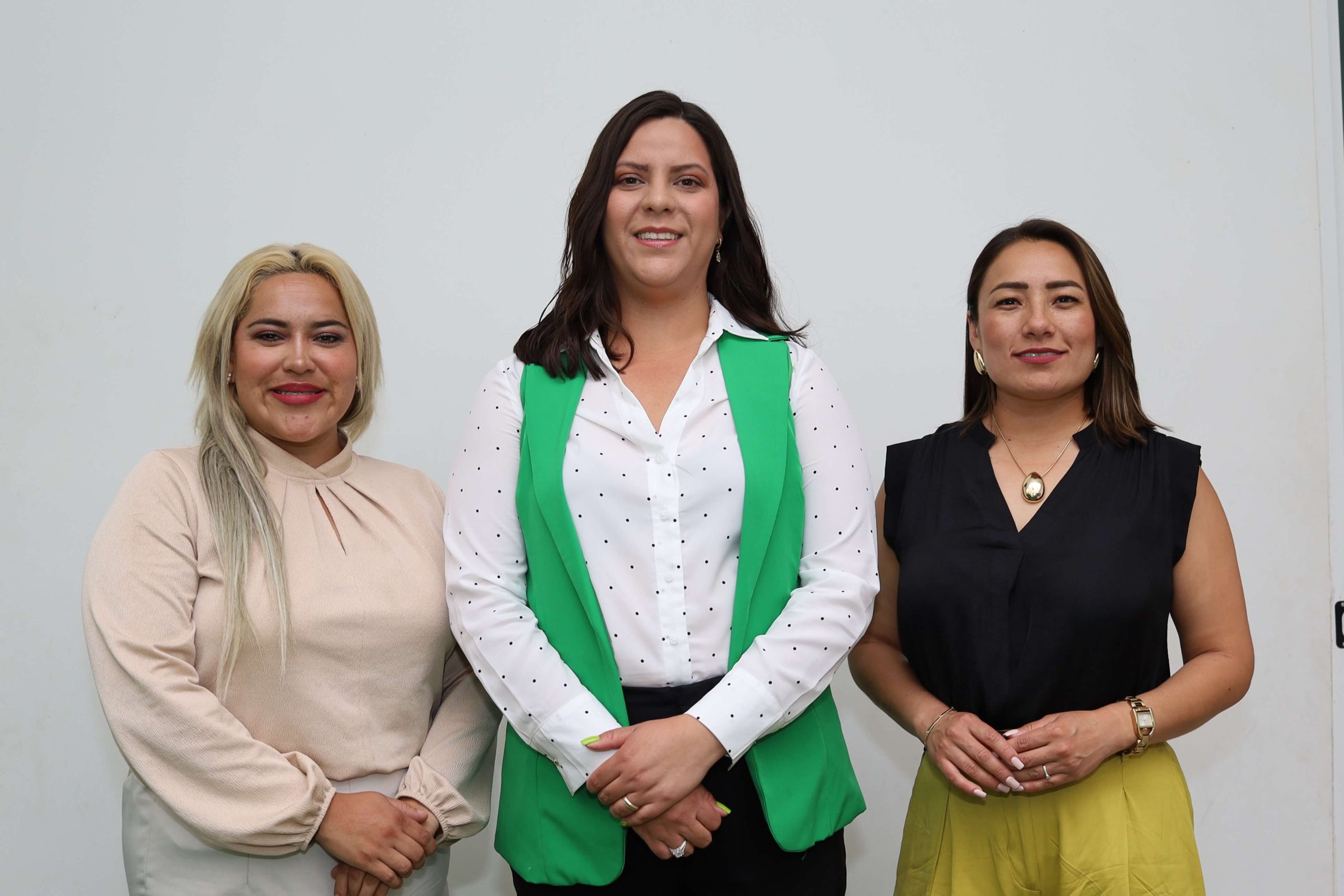 Quieren Ver De verdad a Guanajuato prosperar