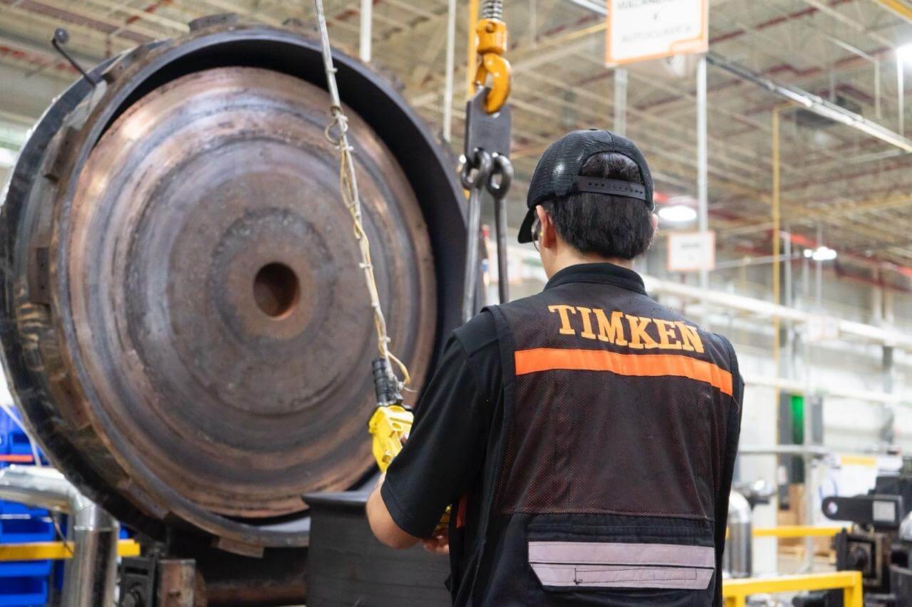 Impulsa Guanajuato el empleo formal y consolida su crecimiento laboral