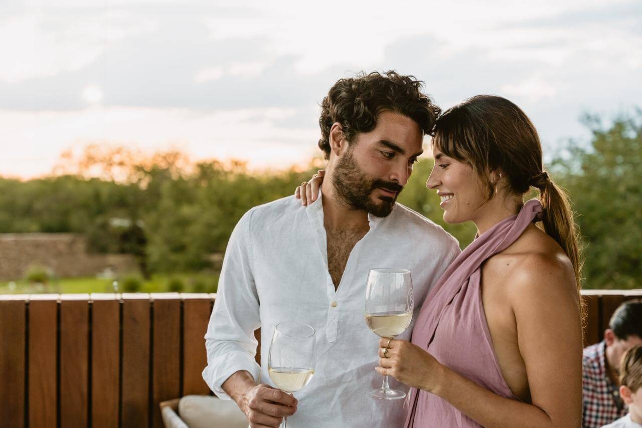 Llega a San Miguel de Allende la gala internacional del ‘Concours Mondial de Bruxelas’