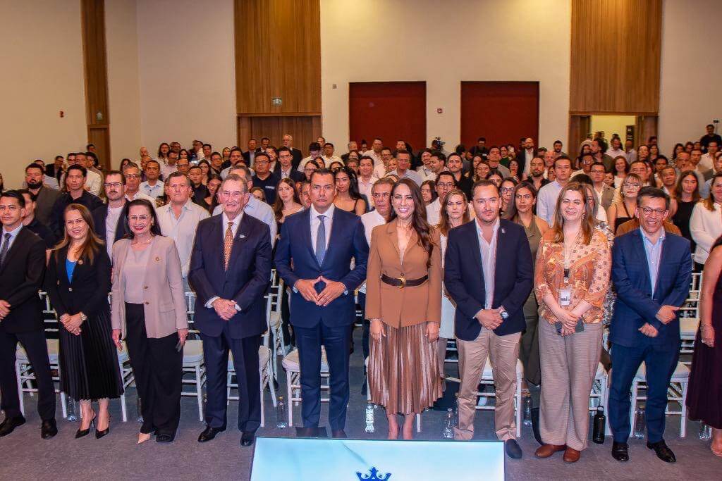 San Miguel de Allende se posiciona como referente financiero y de inversión en México