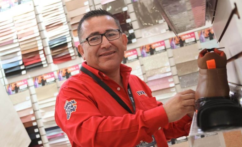 Guanajuato reduce pobreza laboral y fortalece su economía