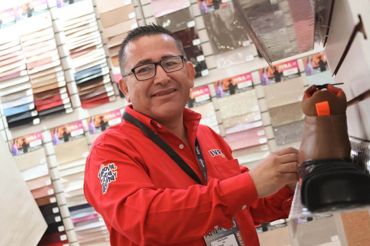 Guanajuato reduce pobreza laboral y fortalece su economía