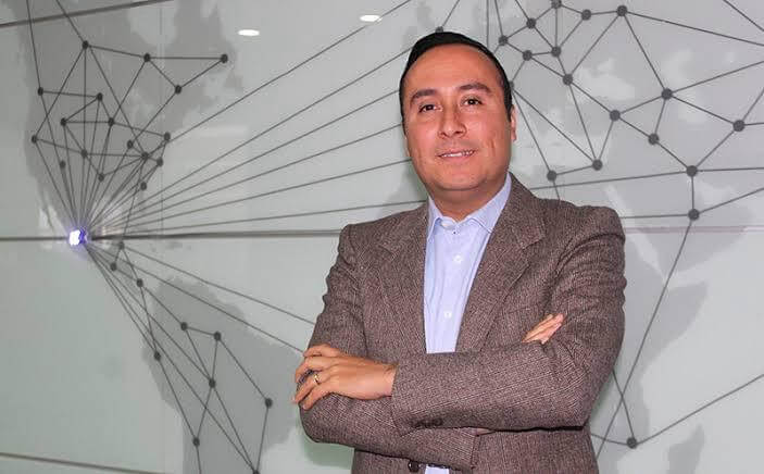 Guanajuato y la Unión Europea: Oportunidades Estratégicas para las Exportaciones del Estado