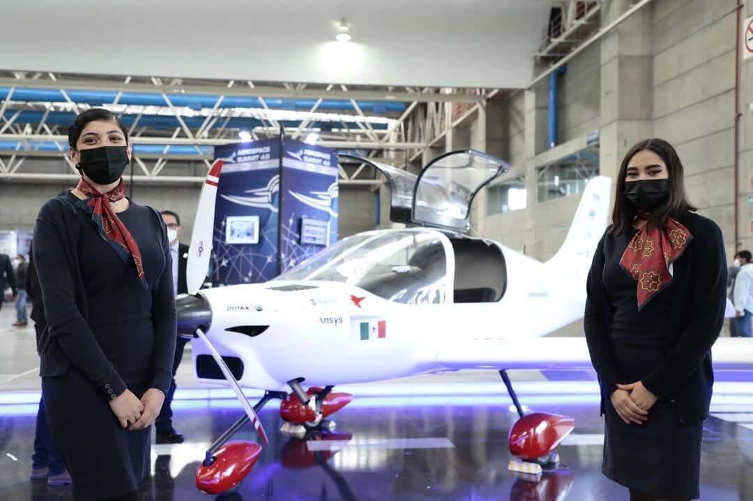 Guanajuato ya juega en el mundo y también en Corea del Sur
