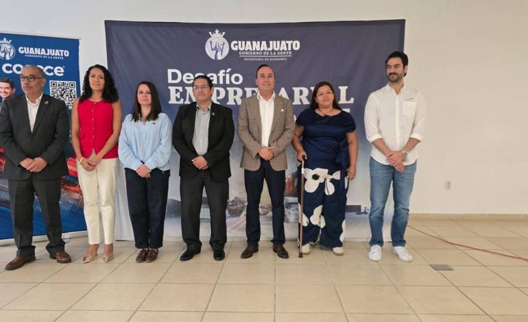 Fortalecen empresas rumbo a MAGIC Las Vegas