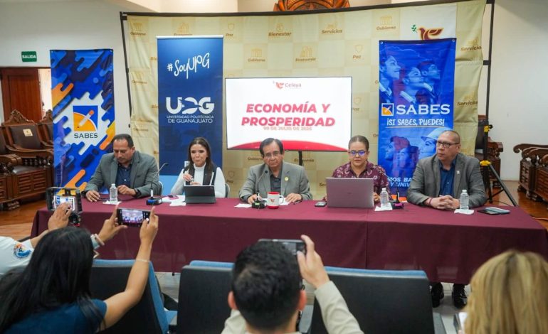 Primer Foro Logístico del Bajío, el 18 de Julio, en Celaya