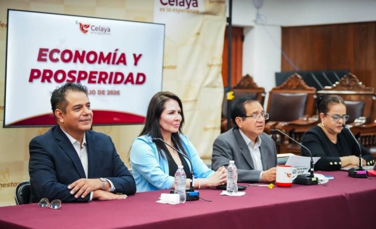 Alianza Interuniversitaria llevará jornada de salud bucal infantil a Rincón de Tamayo
