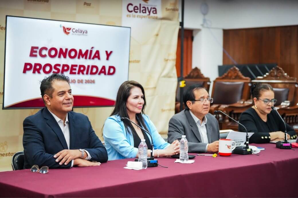 Alianza Interuniversitaria llevará jornada de salud bucal infantil a Rincón de Tamayo
