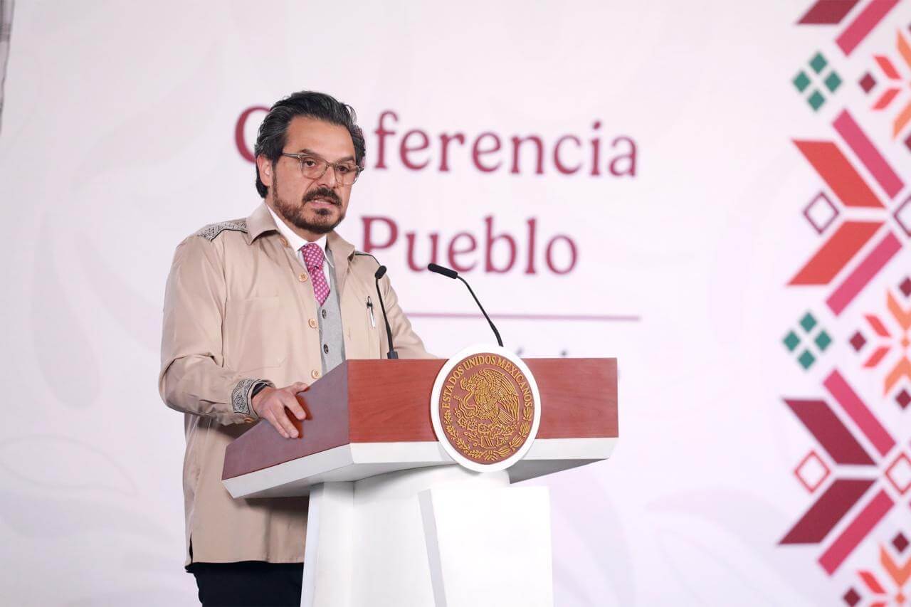 IMSS alerta sobre fraudes en afiliaciones irregulares