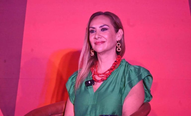 Turismo es tercera fuerza económica en Guanajuato