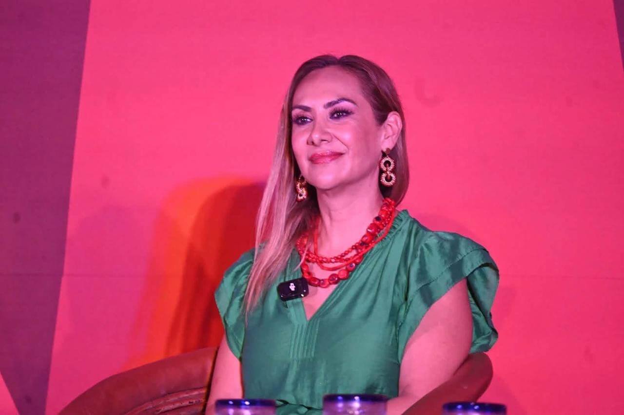 Turismo es tercera fuerza económica en Guanajuato