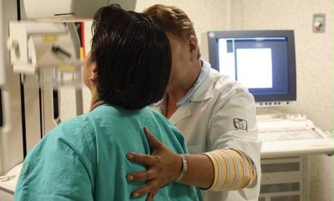 Incrementa IMSS Guanajuato atención médica con Unidades de Tiempo Completo