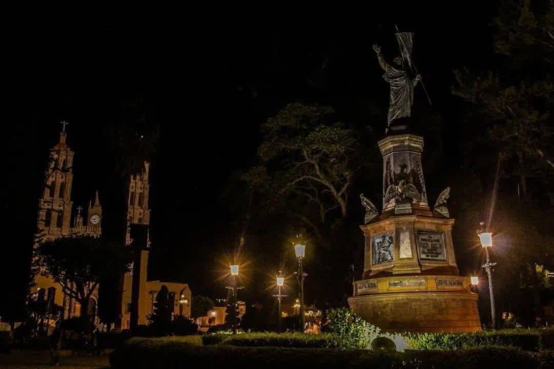 Llevarán estrategia de turismo comunitario de Guanajuato a encuentro nacional