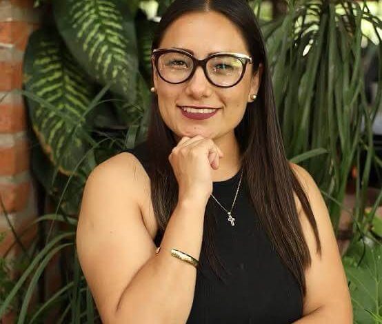 Propone Verde Ecologista crear Dirección Municipal de Salud en Apaseo el Grande