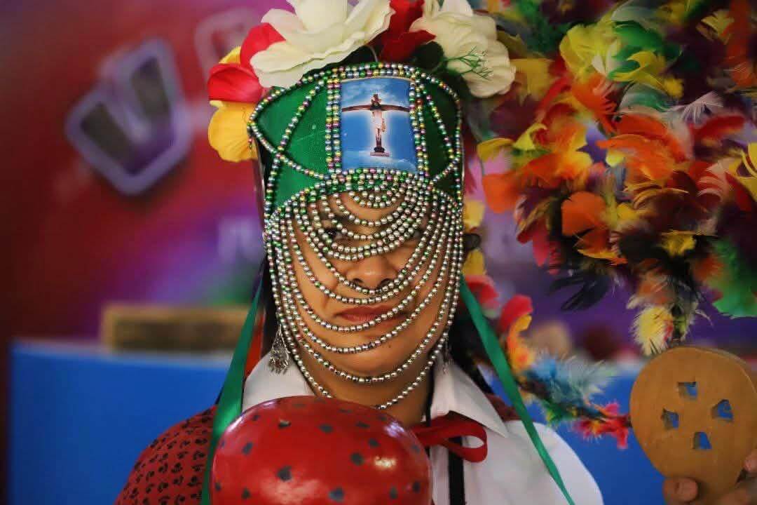 Comunidades, identidad y oportunidades: así celebra Guanajuato el Día Mundial del Turismo
