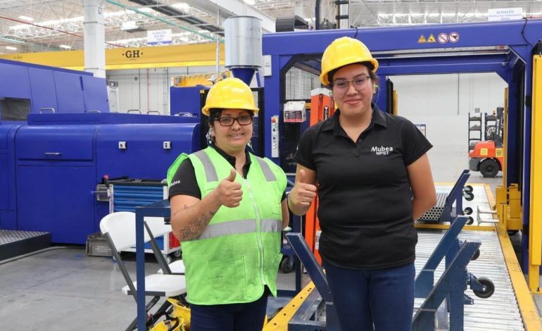 Guanajuato se mantiene entre los estados con mejores indicadores económicos y laborales: IMCO 2026