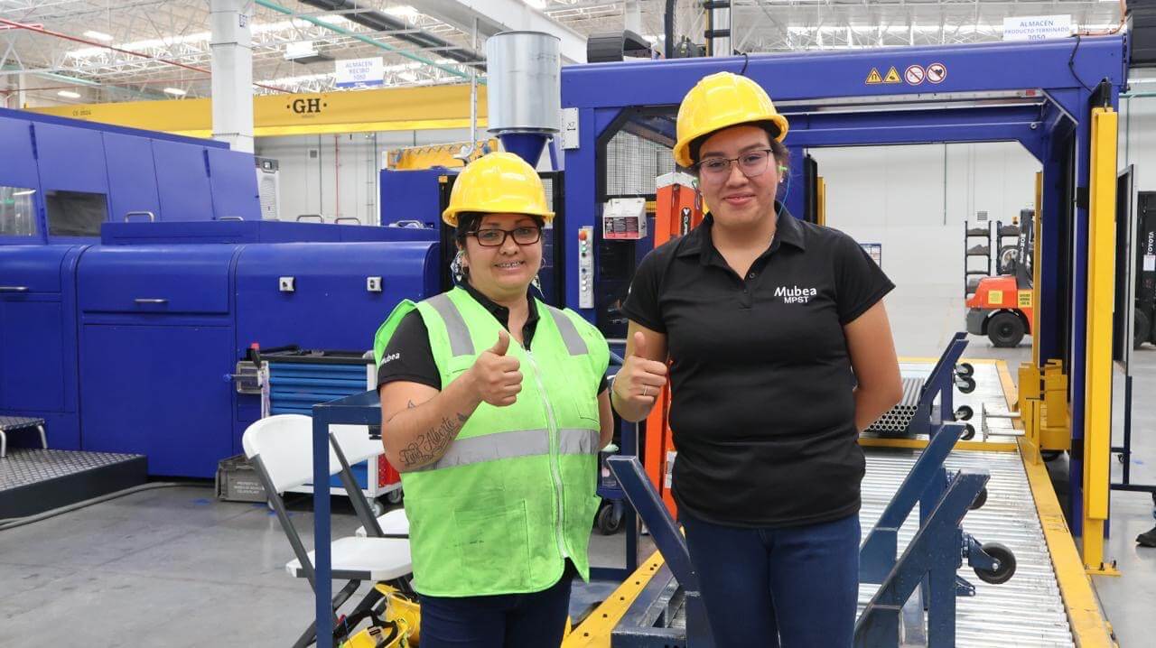 Guanajuato se mantiene entre los estados con mejores indicadores económicos y laborales: IMCO 2026