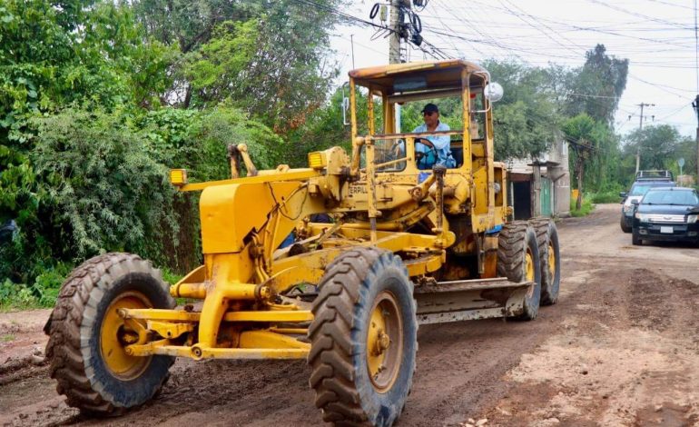 Apaseo el Grande suma 15 millones de pesos más de deuda para obra pública