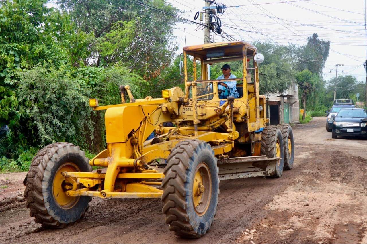 Apaseo el Grande suma 15 millones de pesos más de deuda para obra pública