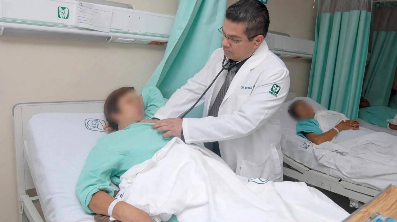 Llama IMSS Guanajuato a moderación y prevención en fiestas patrias para evitar accidentes y alcohol adulterado