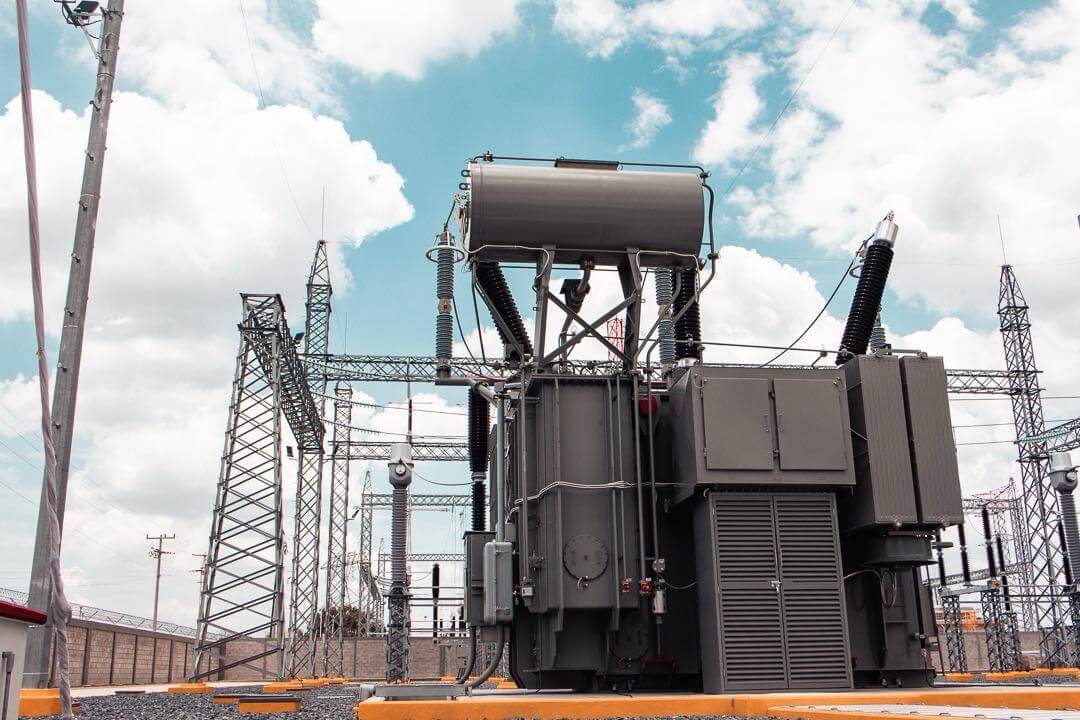 Guanajuato avanza en infraestructura para atraer proyectos de alta tecnología