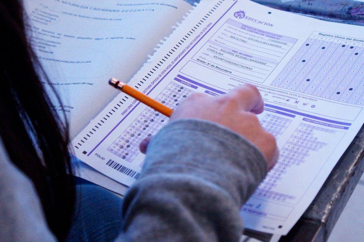 Refleja RIMA 2026 avances sostenidos en aprendizajes de español y matemáticas
