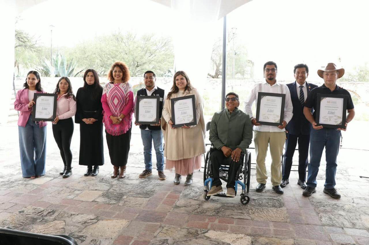 Impulsan diputados Turismo Incluyente en Guanajuato